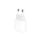 Apple strömadapter 20W USB-C