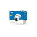 TP-Link Tapo C560WS Trådlös övervakningskamera