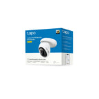 TP-link TAPO C560WS Övervakningskamera Utomhus