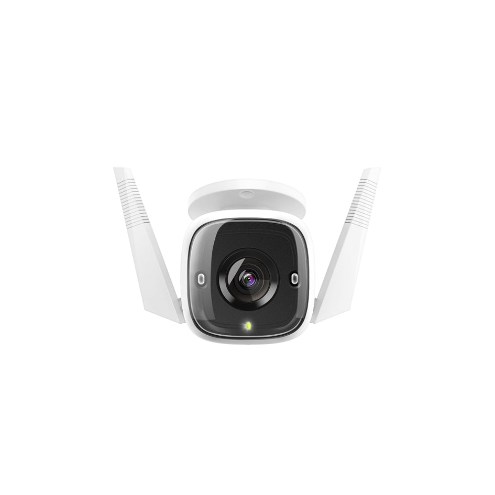 TP-Link Tapo C310 V2 Övervakningskamera