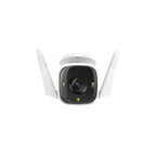 TP-Link Tapo C320WS Outdoor Security Wi-Fi