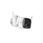 TP-Link Tapo C310 Övervakningskamera