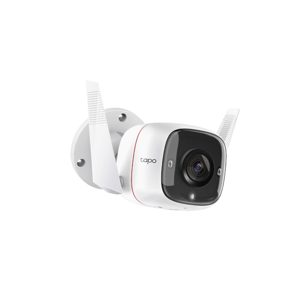 TP-Link Tapo C310 Övervakningskamera