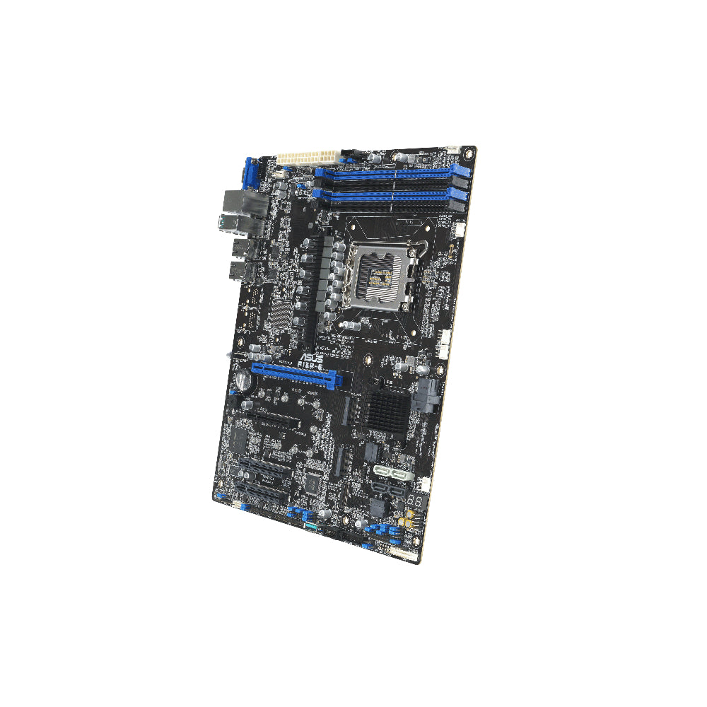 ASUS P13R-E ATX LGA1700