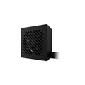 Gigabyte P550SS 550W 80 PLUS Silver