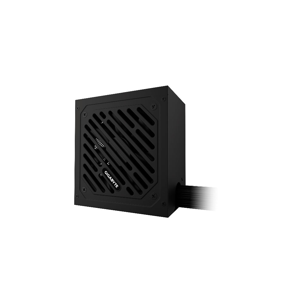 Gigabyte P550SS 550W 80 PLUS Silver