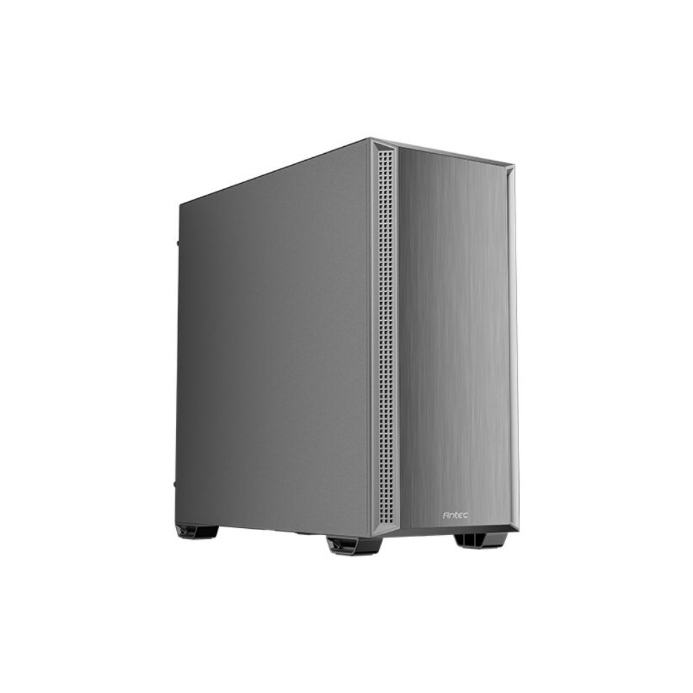 Antec P7S ATX Svart