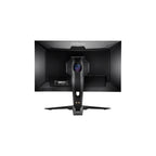 ASRock PG32QFT 32" - 2560x1440 IPS 180Hz