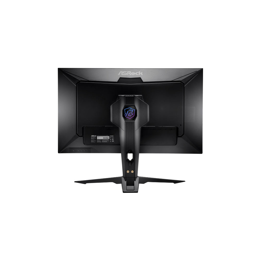ASRock PG32QFT 32" - 2560x1440 IPS 180Hz