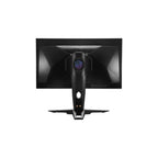 ASRock Phantom Gaming PGO27QFV 27" - USB-C 2560x1440 QD-OLED 360Hz
