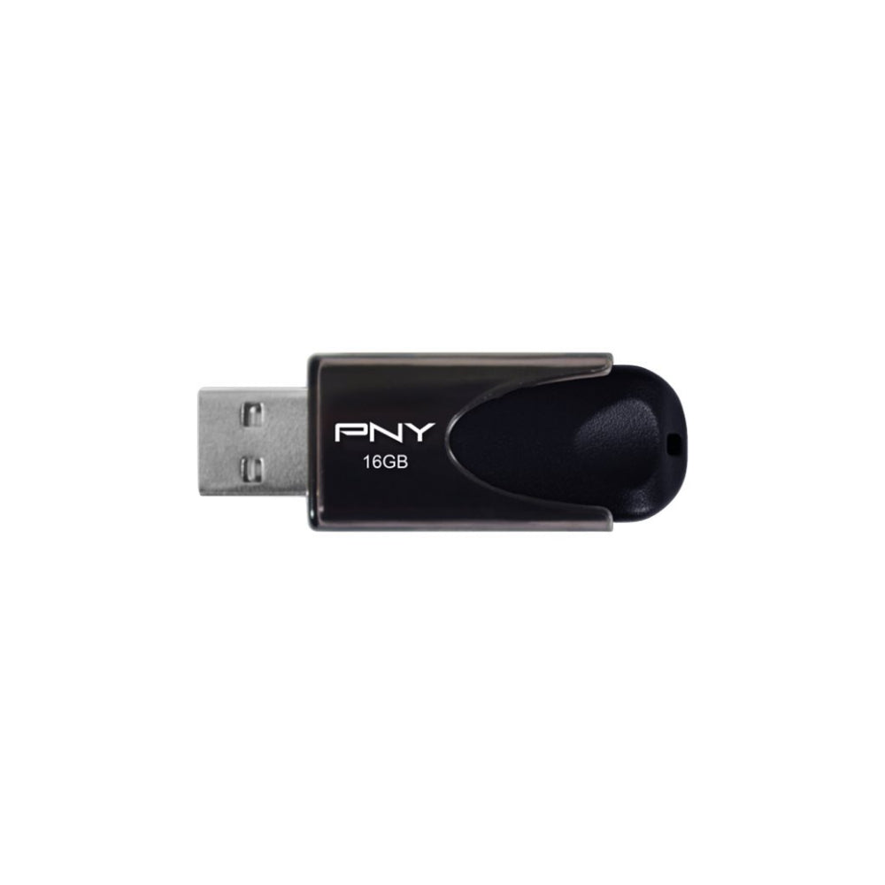 PNY Attaché 4 16GB