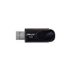 PNY Attaché 4 16GB