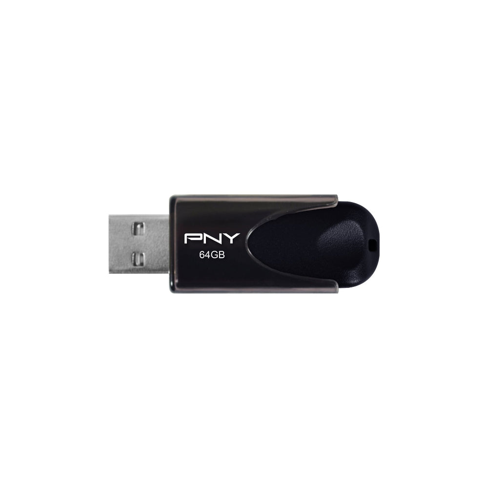 PNY Attache 4 64GB