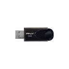 PNY Attache 4 64GB