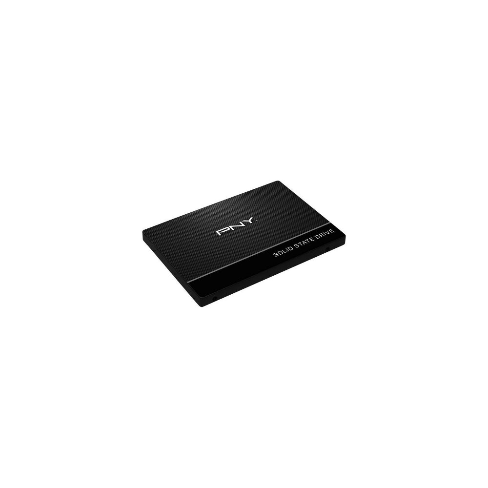 PNY CS900 SATA 500GB SSD