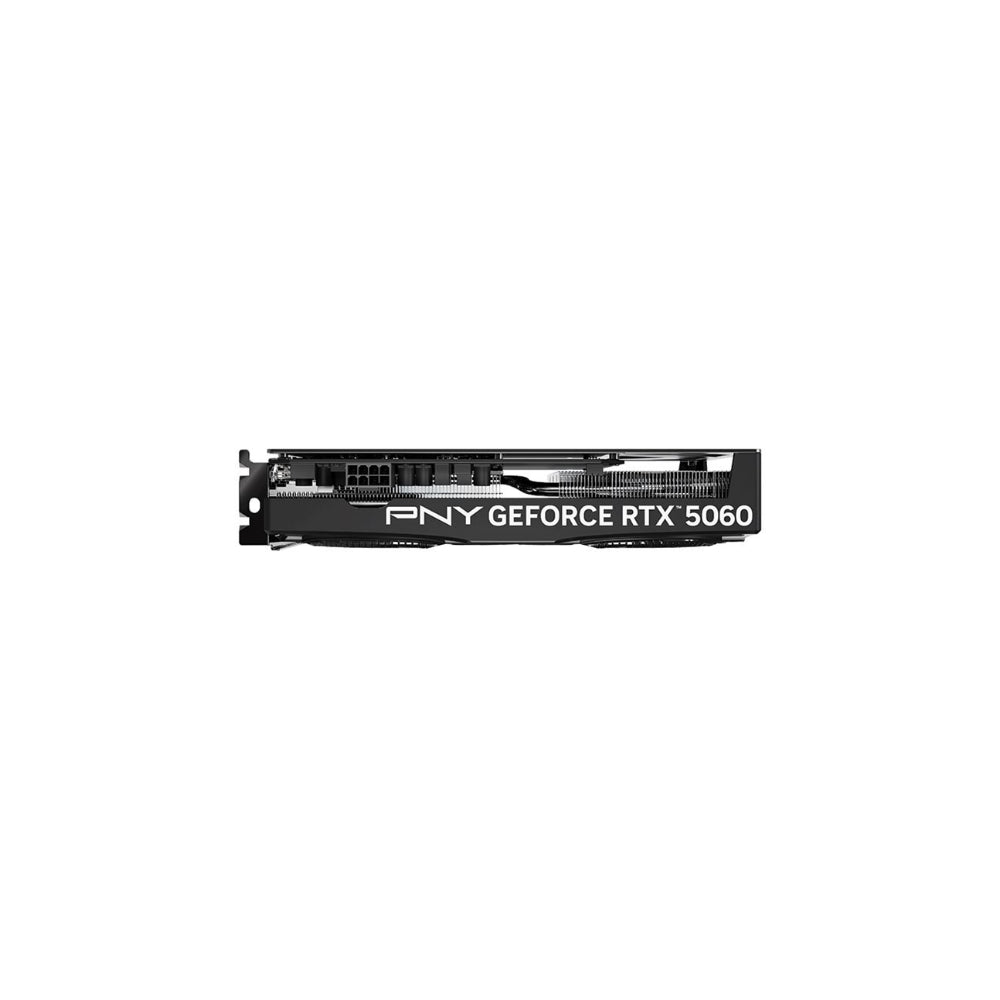 PNY GeForce RTX 5060 8GB