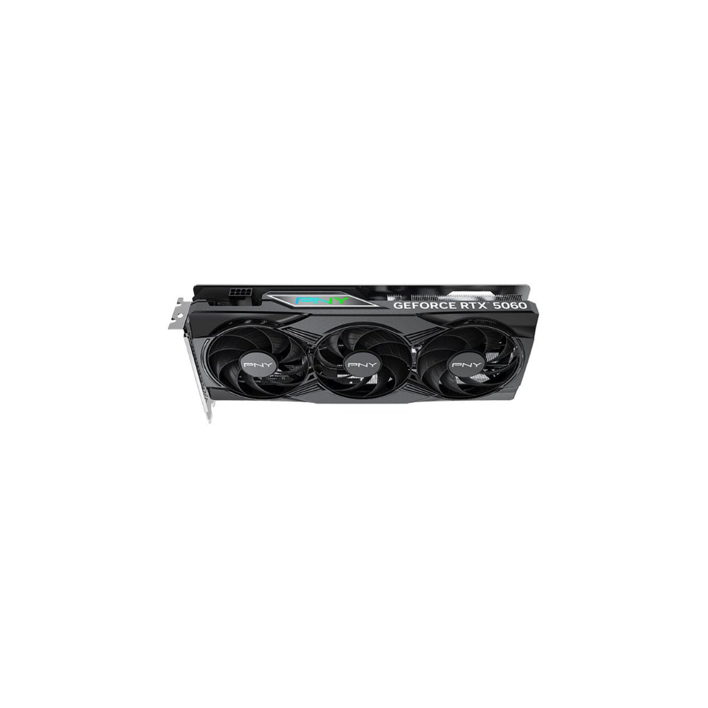 PNY GeForce RTX 5060 8GB