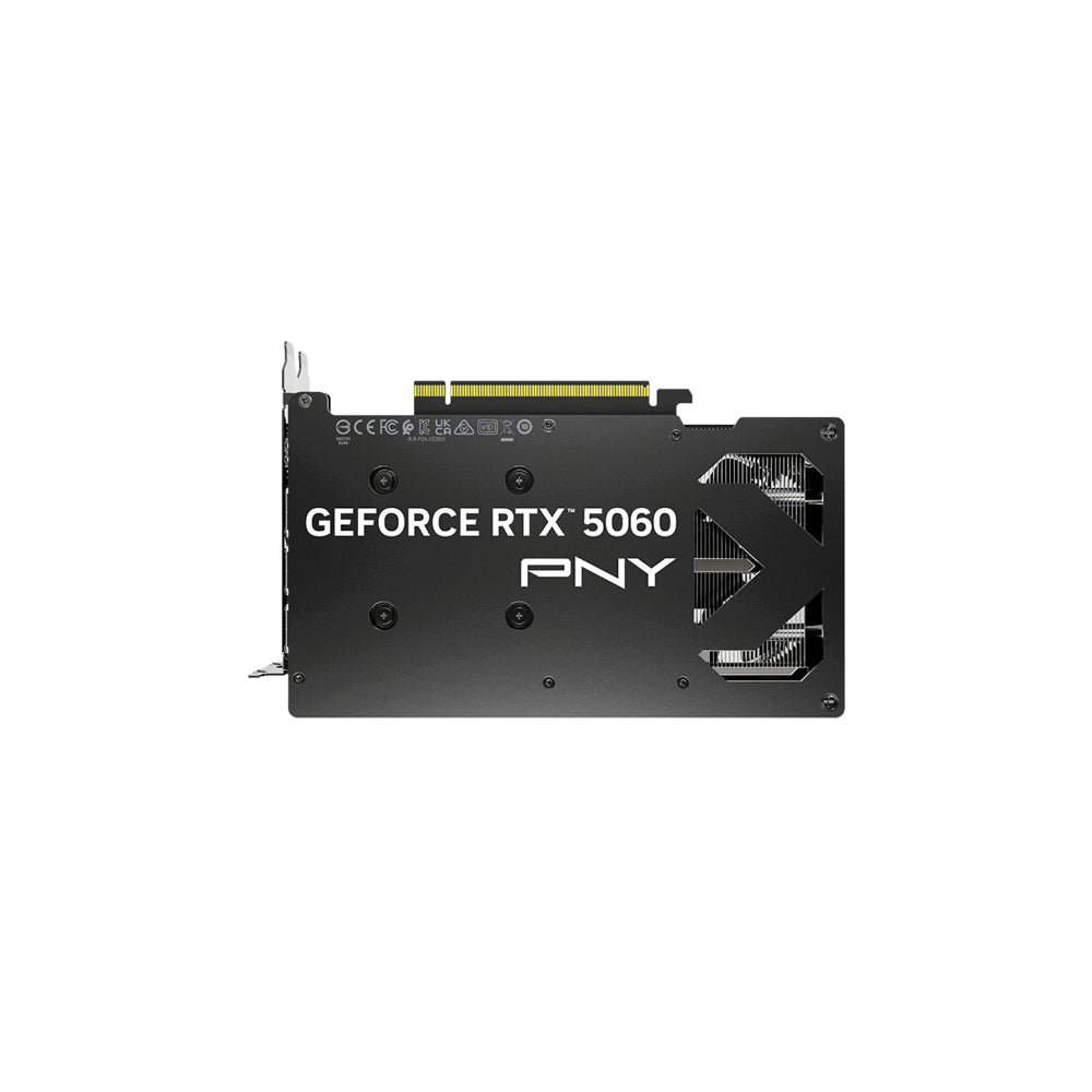 PNY GeForce RTX 5060 8GB