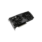 PNY GeForce RTX 5060 Ti OC 16GB