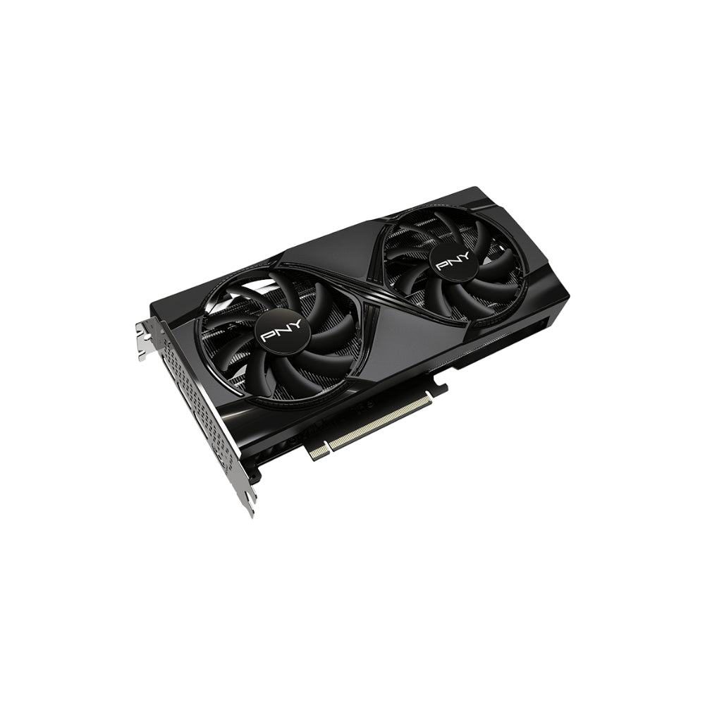 PNY GeForce RTX 5060 Ti OC 16GB