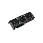 PNY GeForce RTX 5060 Ti EPIC-X RGB OC 8GB