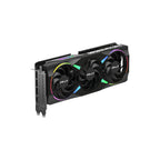 PNY GeForce RTX 5070 ARGB EPIC-X OC 12GB