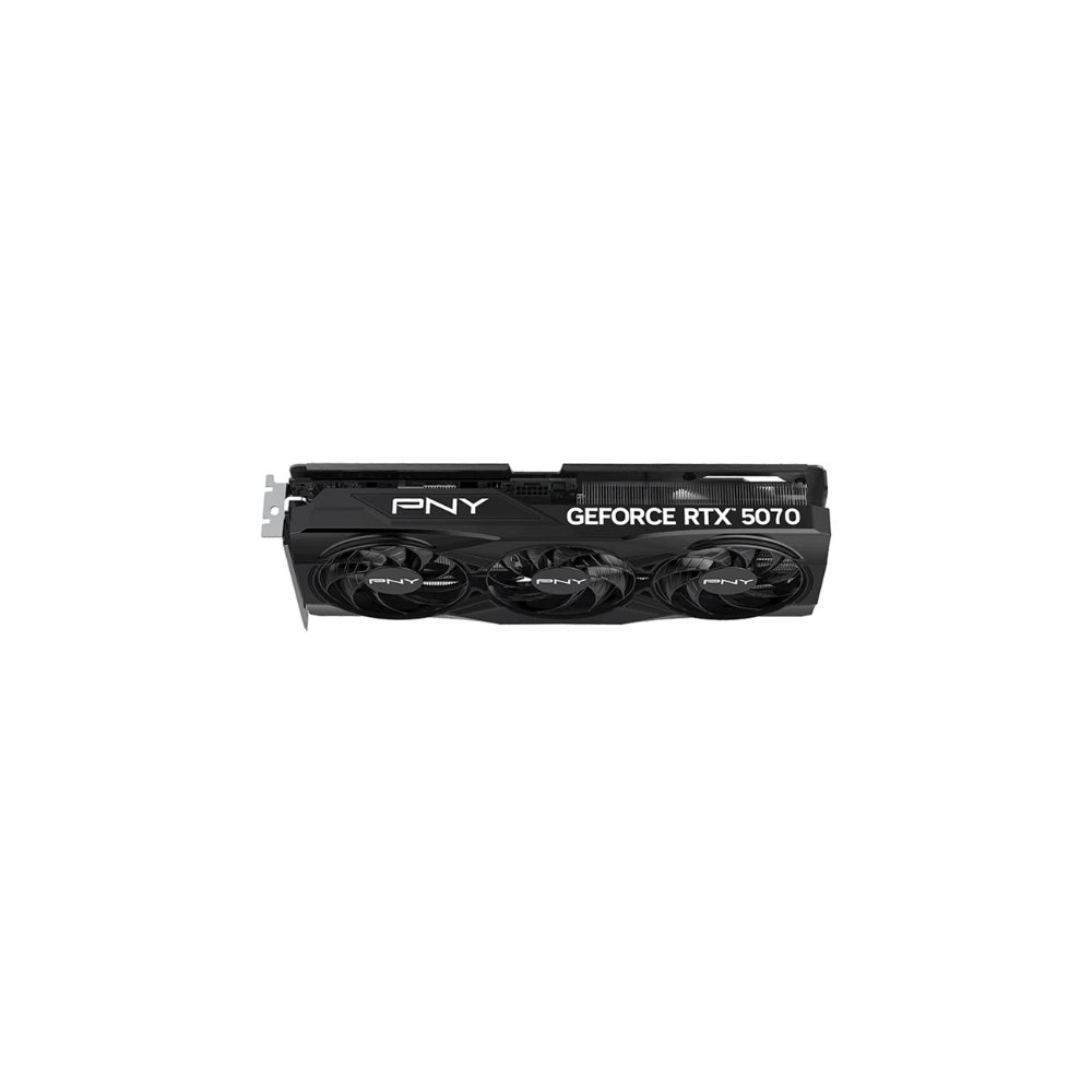 PNY GeForce RTX 5070 12GB