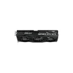 PNY GeForce RTX 5070 OC 12GB