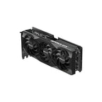 PNY GeForce RTX 5070 Ti OC 16GB