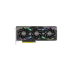 PNY GeForce RTX 5070 Ti ARGB EPIC-X RGB OC 16GB