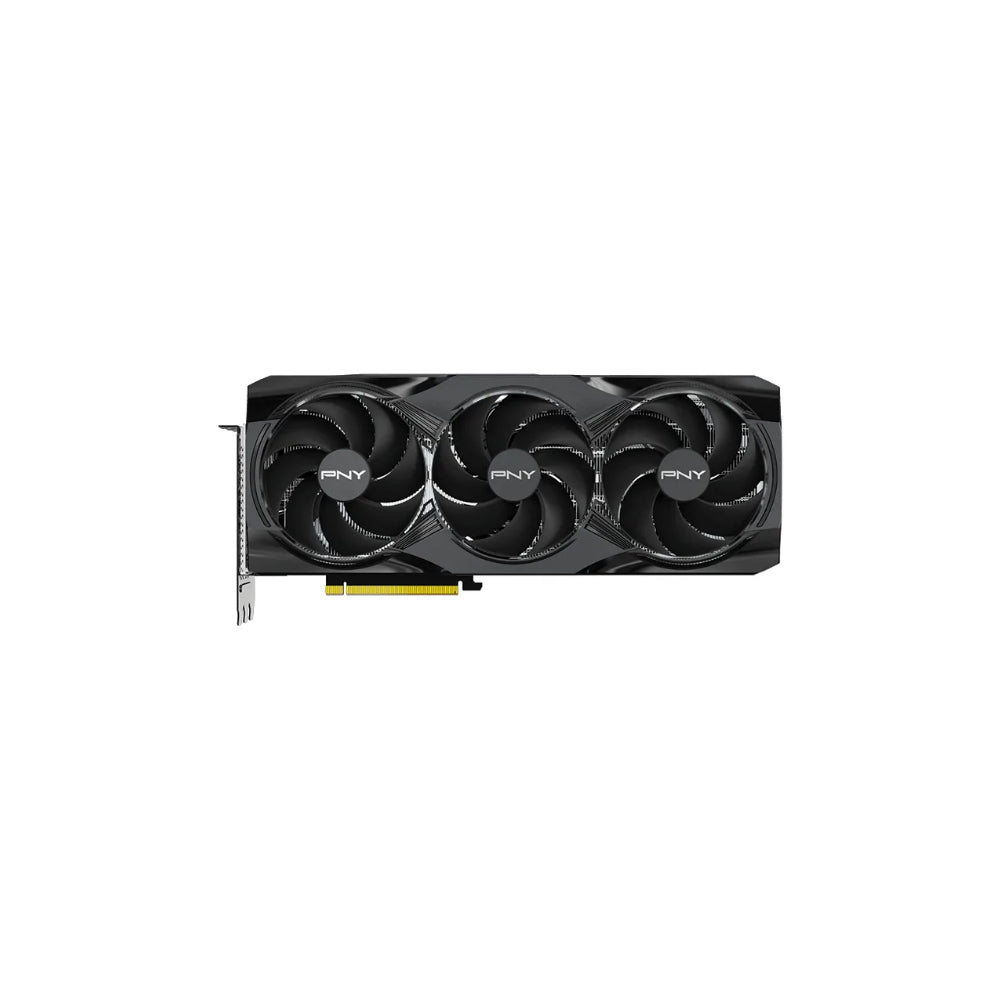 PNY GeForce RTX 5070 Plus OC 16GB