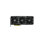 PNY GeForce RTX 5070 Plus OC 16GB