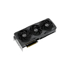 PNY GeForce RTX 5080 Triple Fan OC 16GB