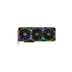 PNY GeForce RTX 5080 Epic-X OC 16GB