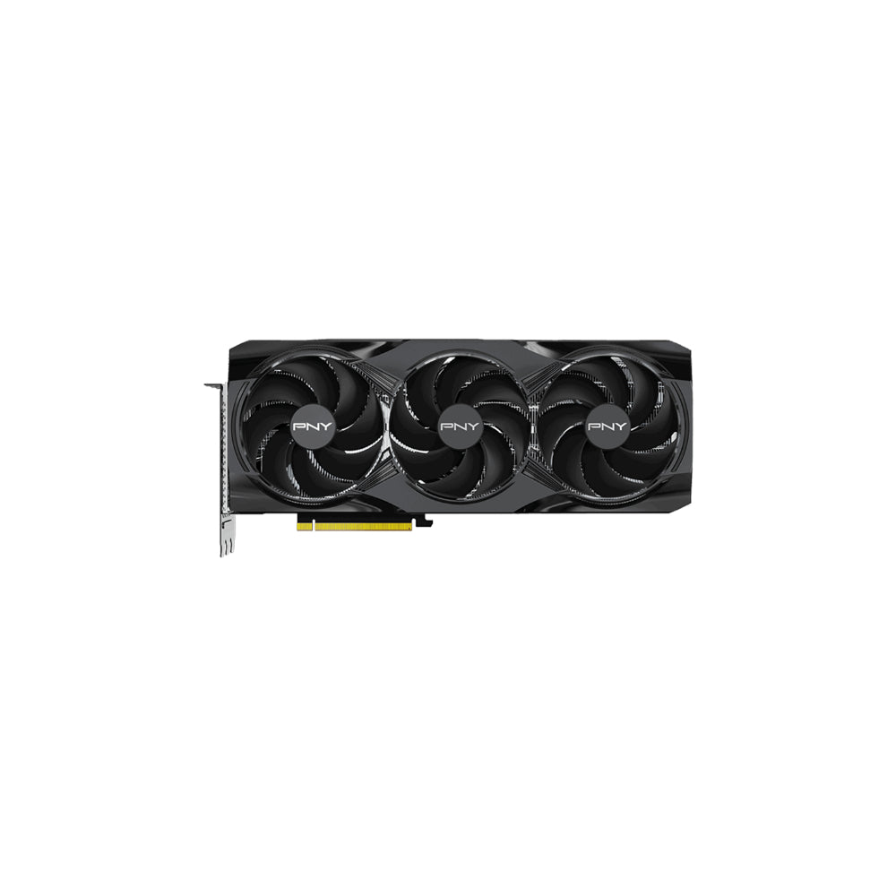 PNY GeForce RTX 5080 OC 16GB
