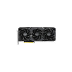 PNY GeForce RTX 5080 OC 16GB