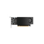 PNY NVIDIA RTX A400 4GB