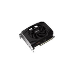 PNY GeForce RTX 5050 8GB