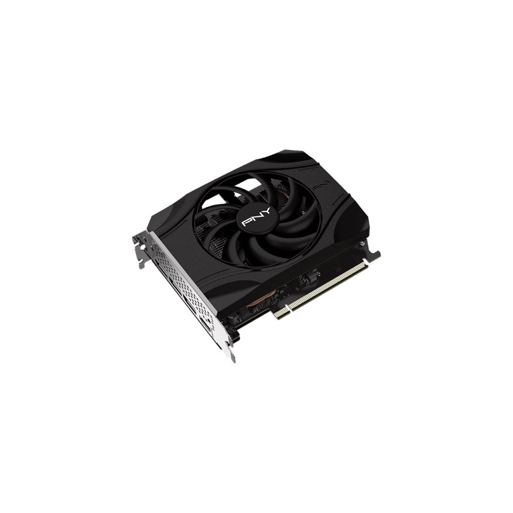 PNY GeForce RTX 5050 8GB