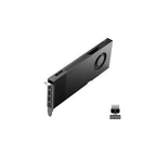 PNY NVIDIA RTX 4000 Ada Generation 20GB