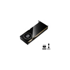 PNY NVIDIA RTX 6000 Ada Generation 48GB