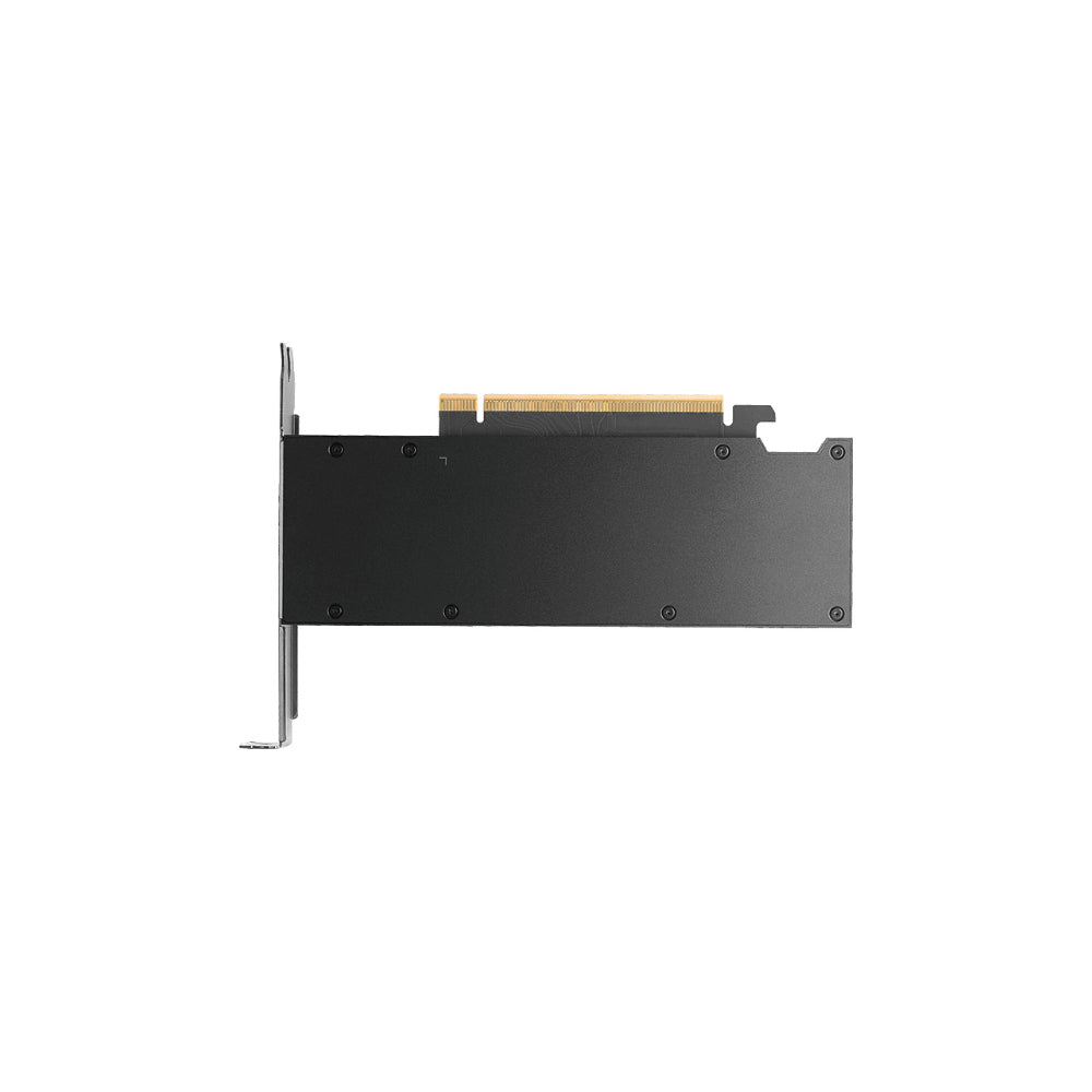 PNY RTX PRO 2000 Blackwell 16GB