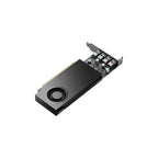 PNY NVIDIA RTX A1000 8GB