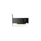 PNY NVIDIA RTX 2000 Ada 16GB