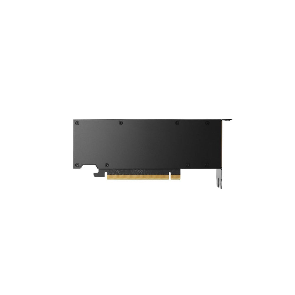 PNY NVIDIA RTX 4000 Ada SFF 20GB
