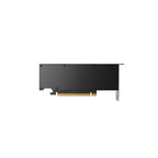 PNY NVIDIA RTX 4000 Ada SFF 20GB
