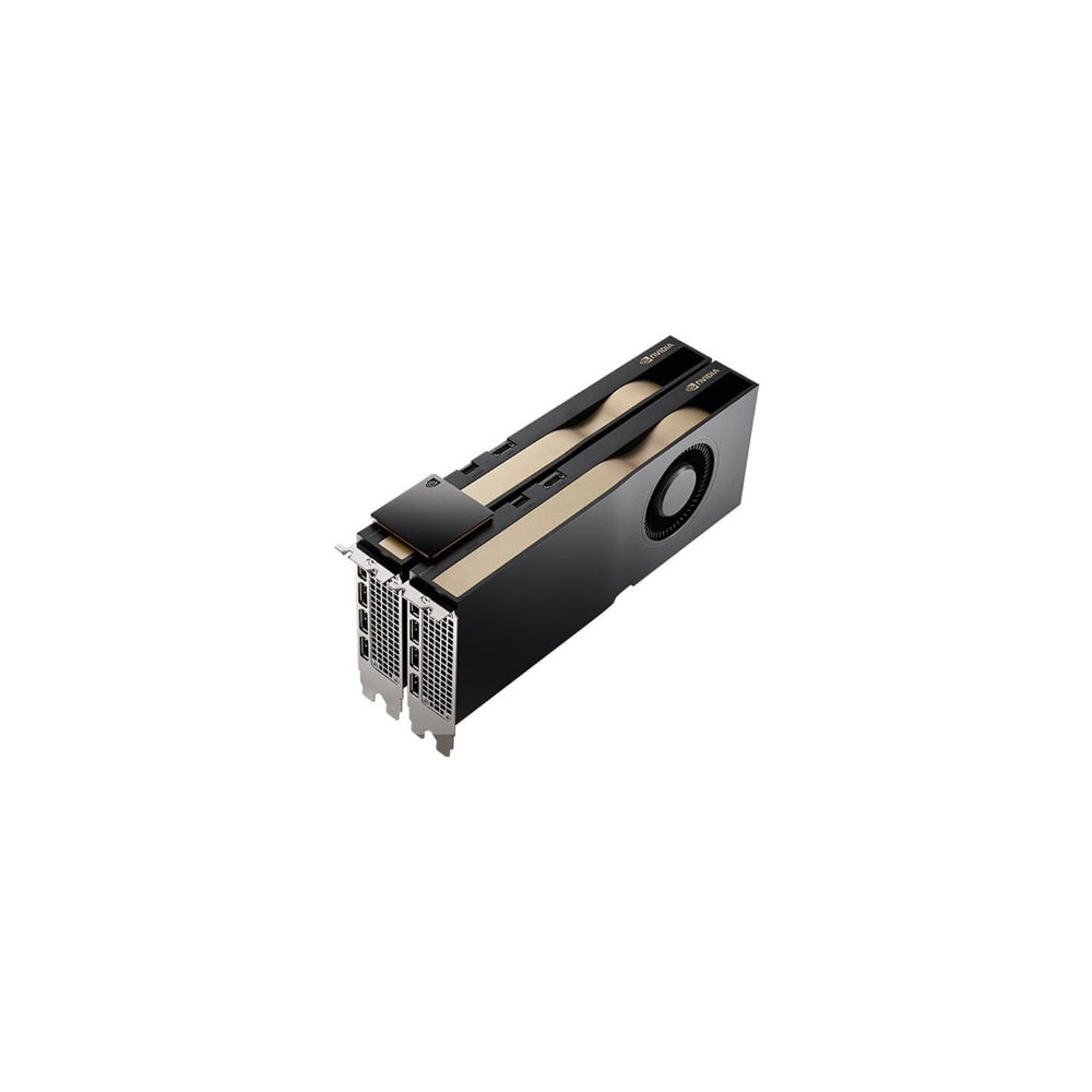 PNY NVIDIA RTX A4500 20GB