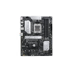ASUS Prime B650-Plus-CSM ATX AM5