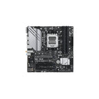 ASUS Prime B650M-A II Wi-Fi mATX AM5