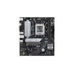 ASUS Prime B650M-K mATX AM5